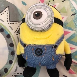Minion